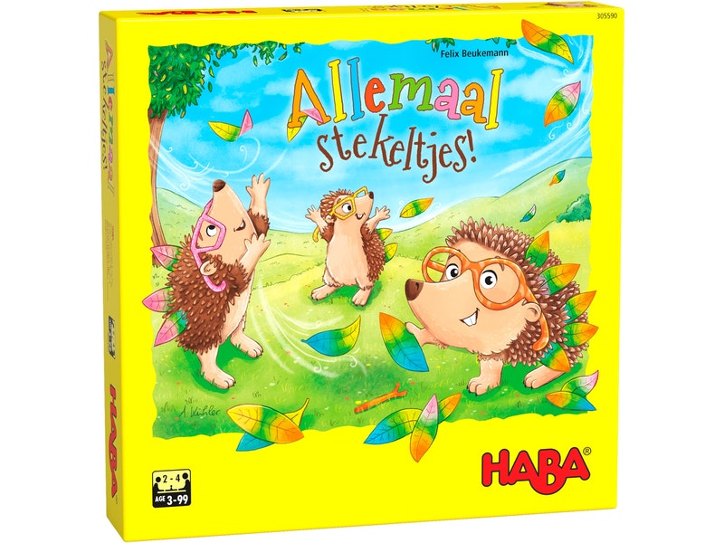16795444.jpg
