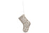16984774.jpg