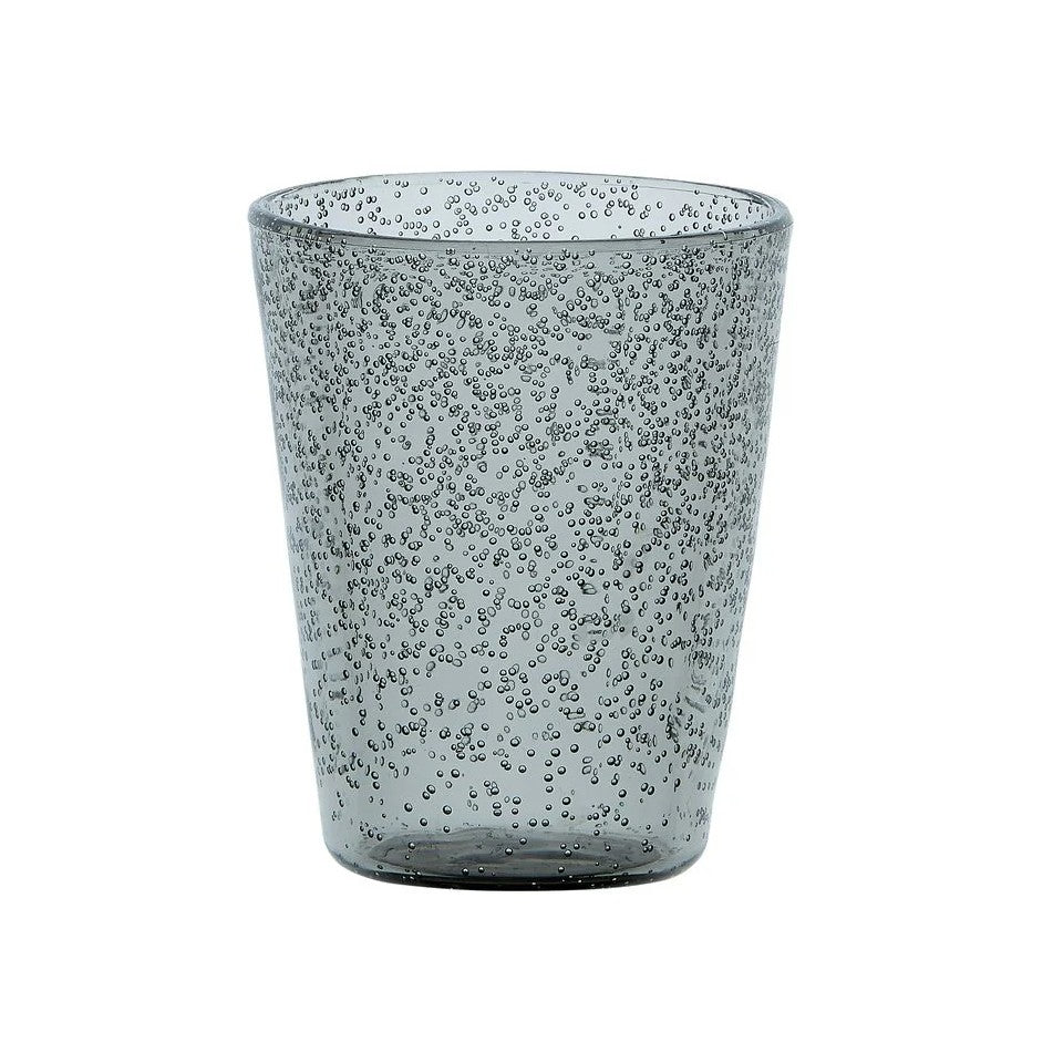 20047001.jpg