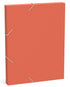 18894543-1.jpg