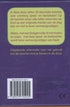 17759025-1.jpg