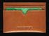 18718427.jpg