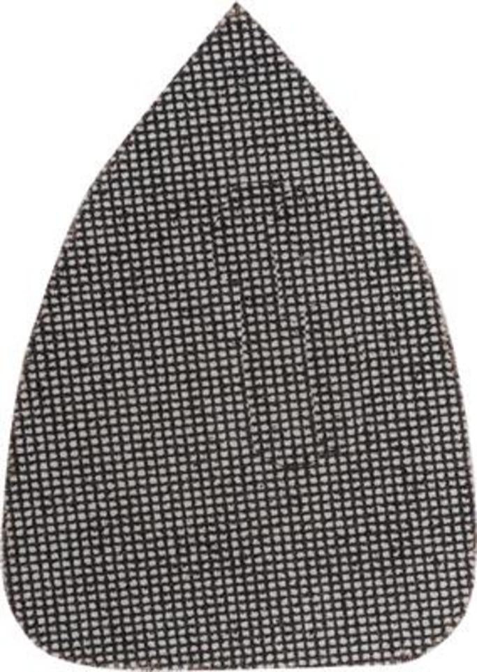 16608955.jpg
