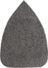 16608955.jpg