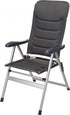17597285.jpg