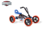 15419323.png