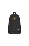 18316340.png