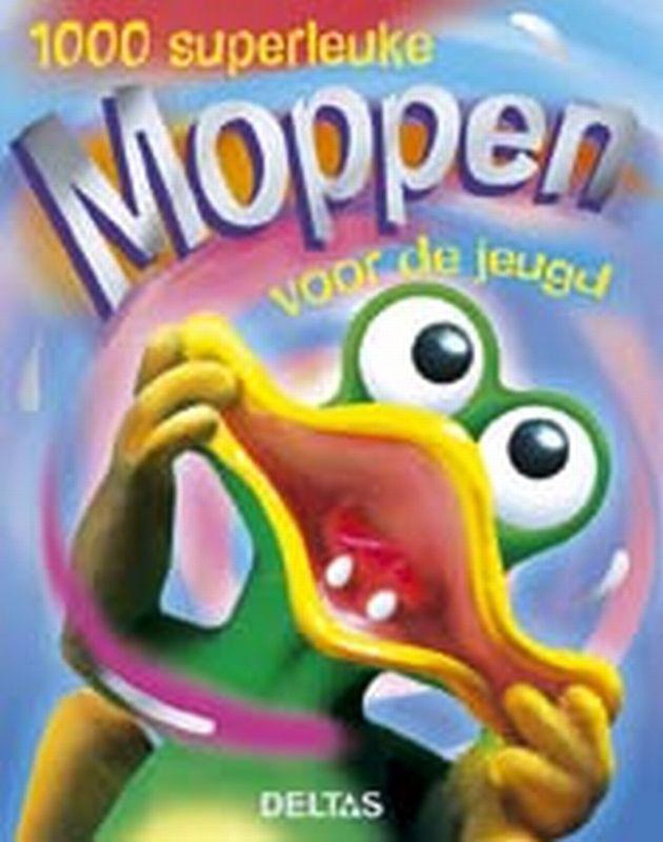 11288857.jpg