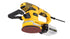 16559950-5.jpg
