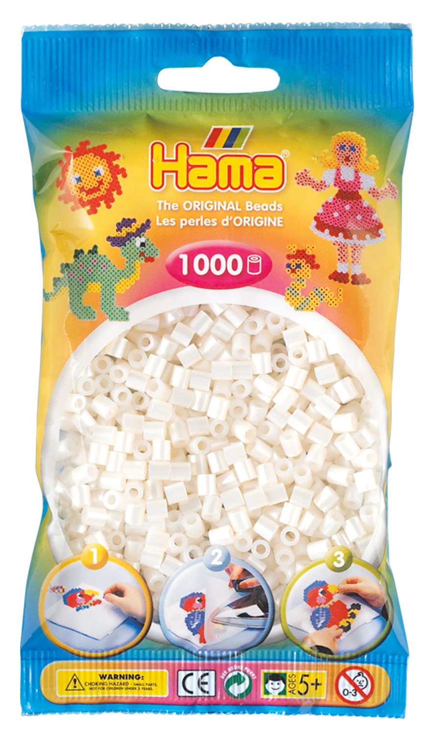16790379.jpg