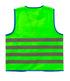 15511728-1.jpg