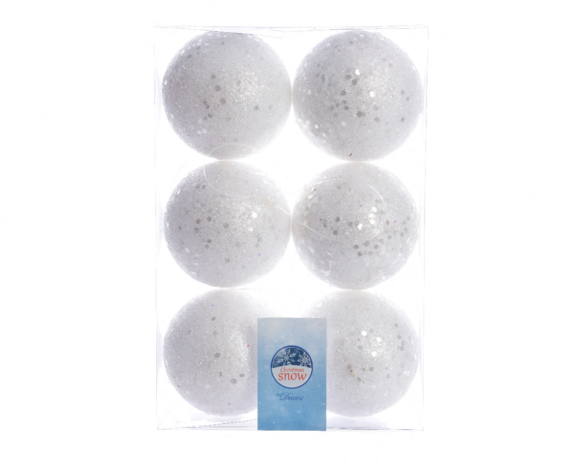12749348.jpg