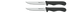 15137070.png