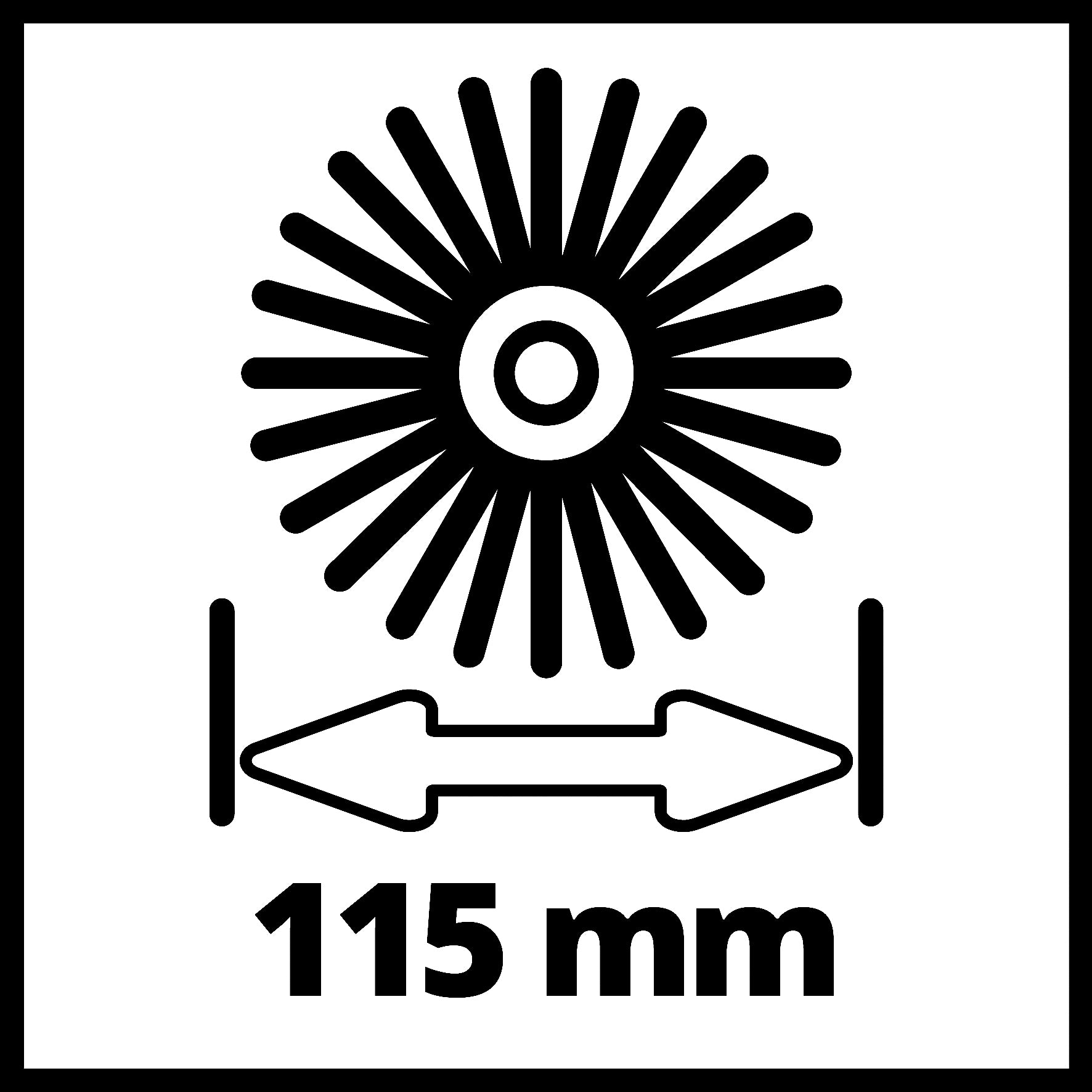 17142535-2.jpg