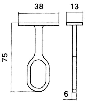 849135.jpg