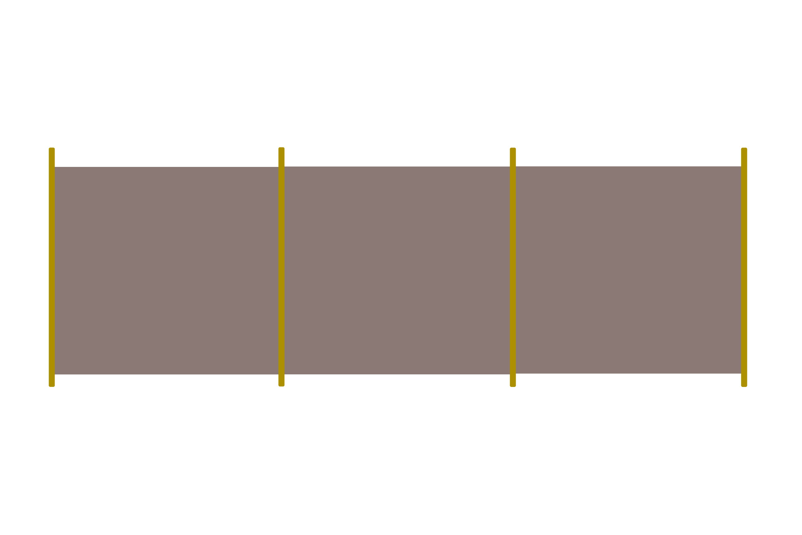 16820346.png