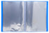 17298869-12.jpg