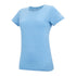 20036825-2.jpg