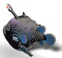 18878758-2.jpg