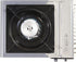 17702850-2.jpg