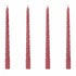 17470177.jpg