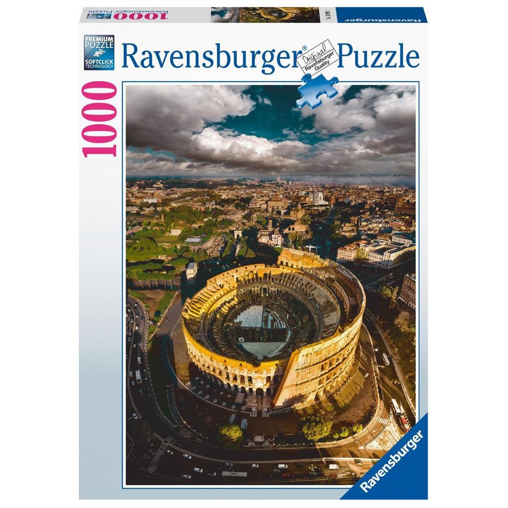 17631248.jpg