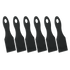 14003420.png