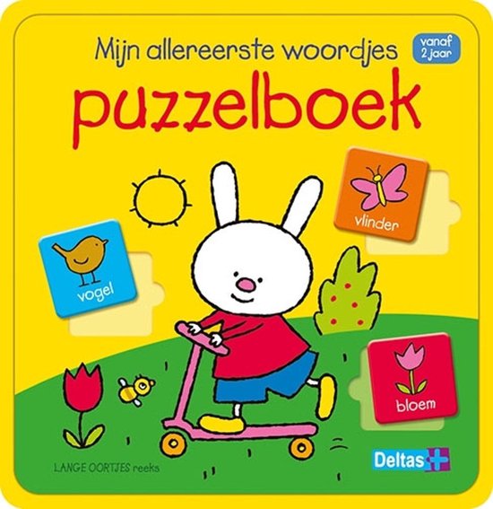 17144700.jpg