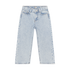 20060483.jpg