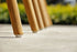 15837789-2.jpg