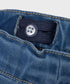 18775606-3.jpg
