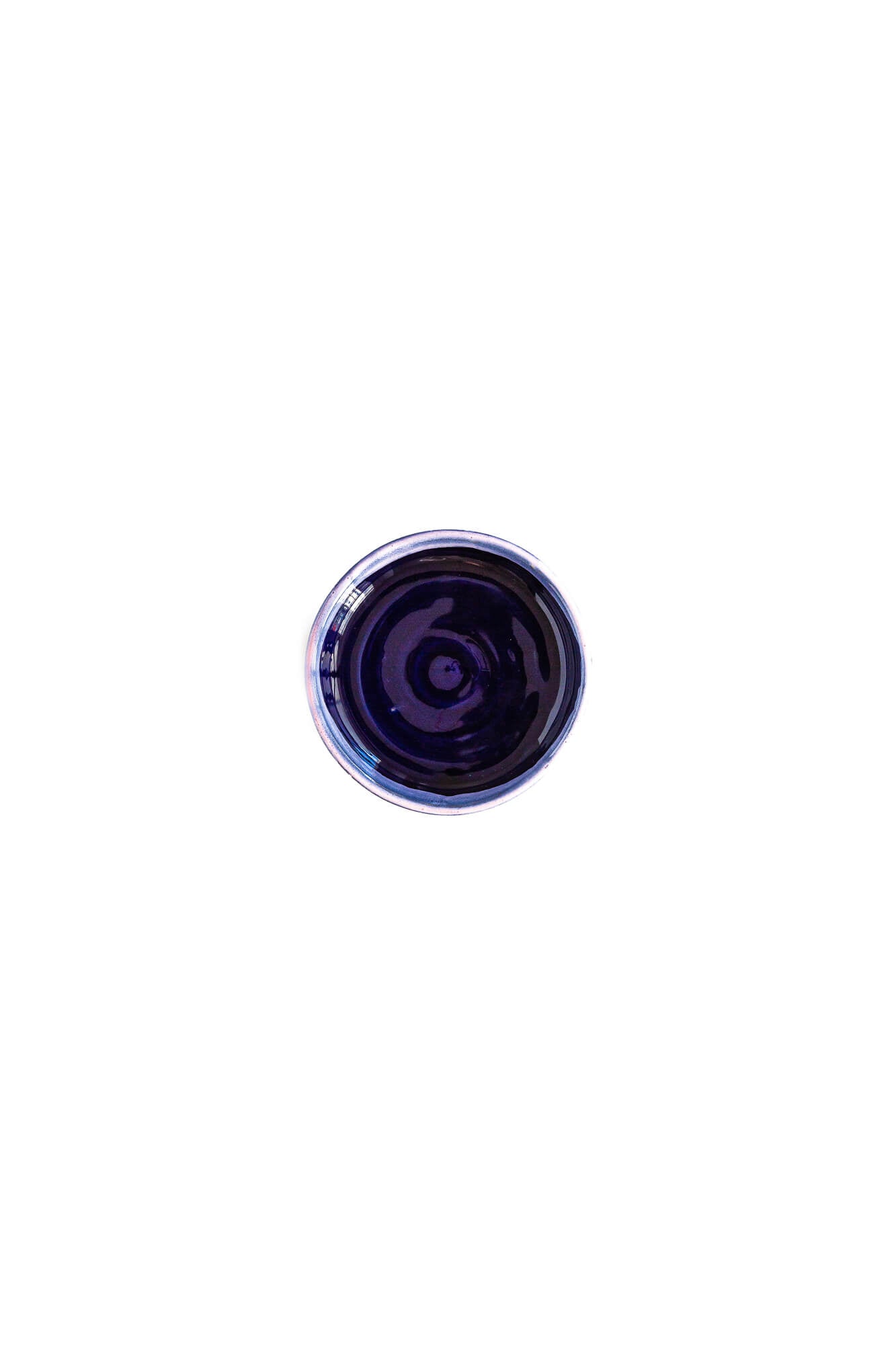 18094785.jpg
