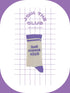 20046423.jpg