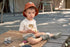 17650081-3.jpg