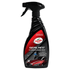 16418473.png
