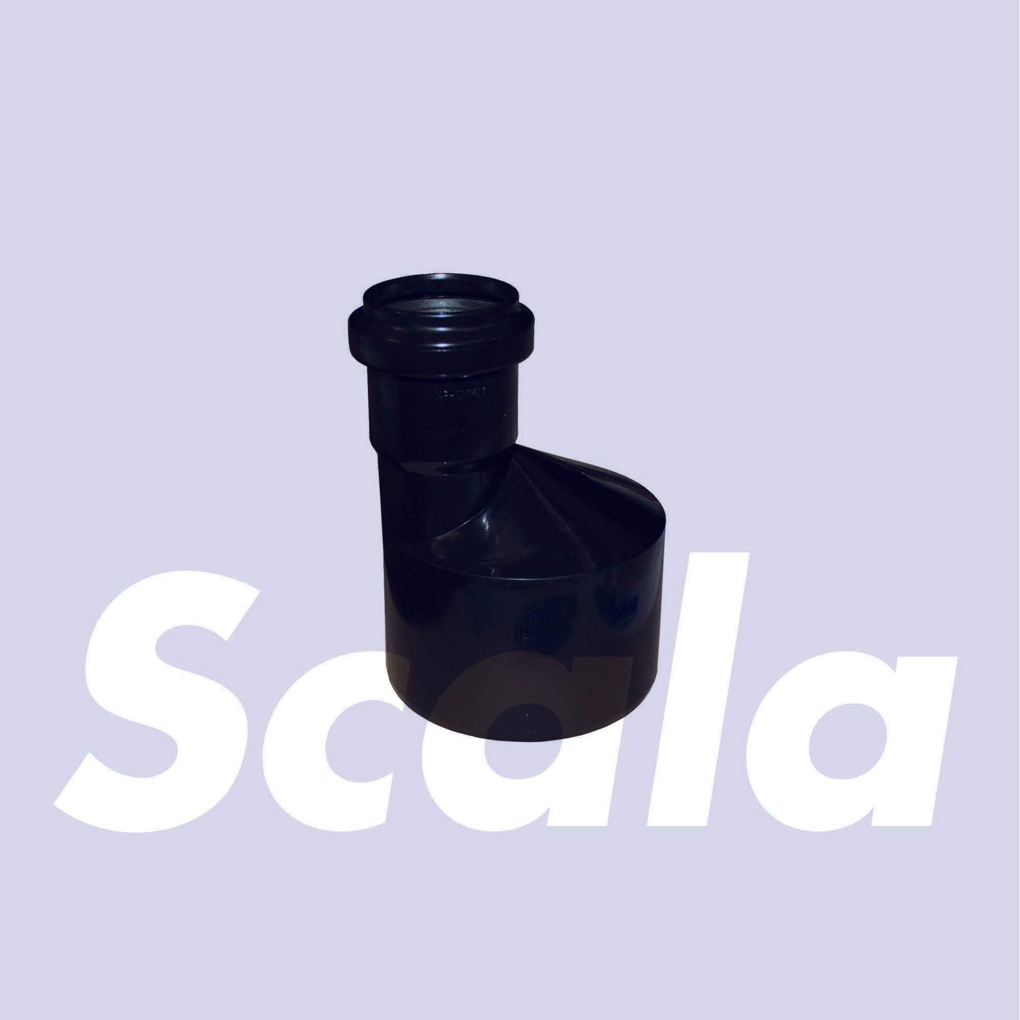 16706792.jpg