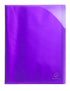 17298847-10.jpg