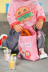 18867064-5.jpg