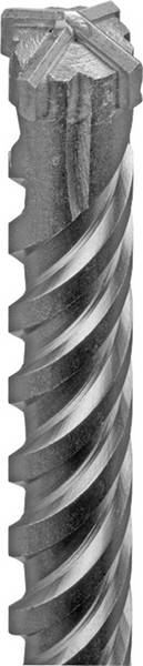 17237686-2.jpg
