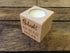 20003267.jpg