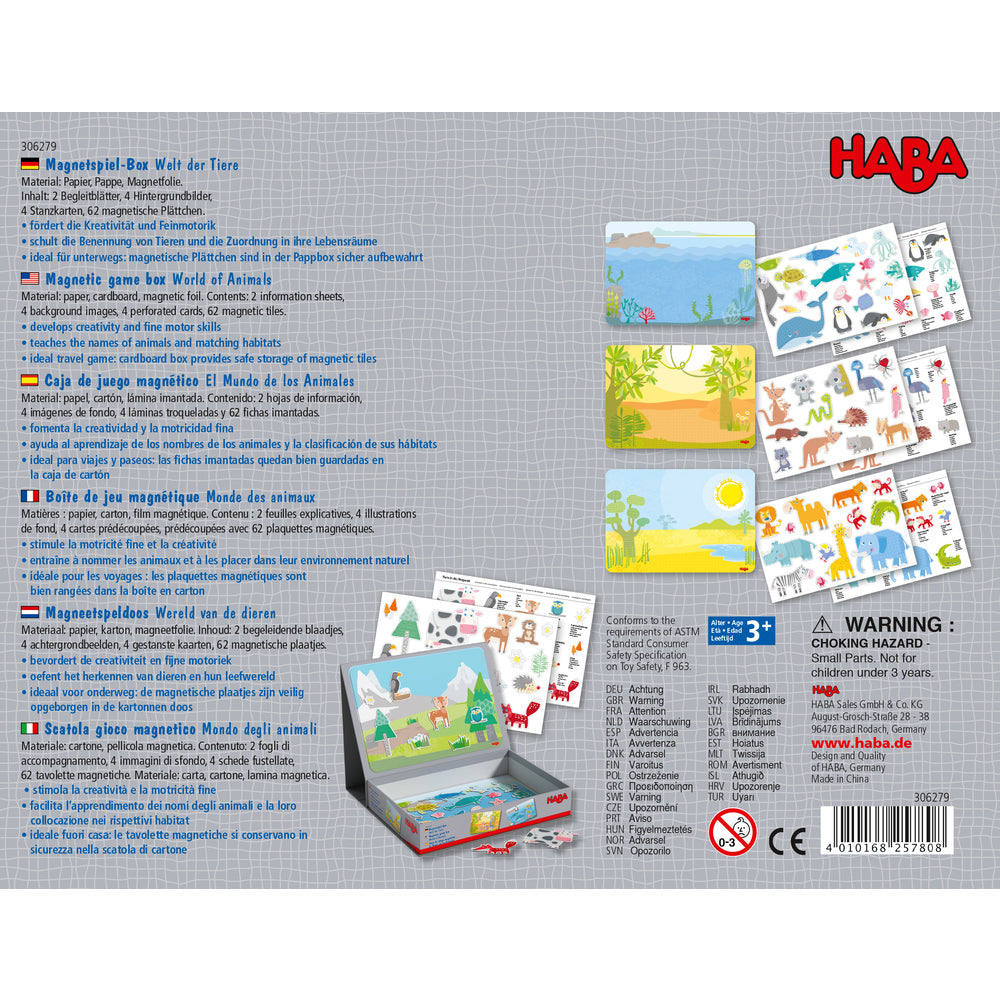 17455453-2.jpg