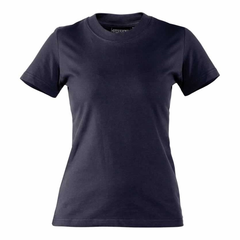 20024964.jpg