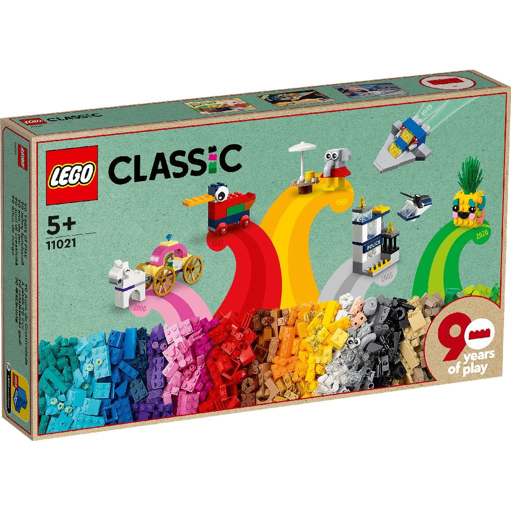 17690061.jpg