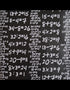 16442786.jpg