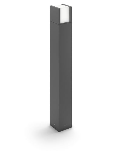 14996706.jpg