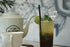 15646930-5.jpg