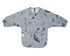 20051596.jpg