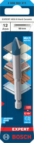 20030451.jpg