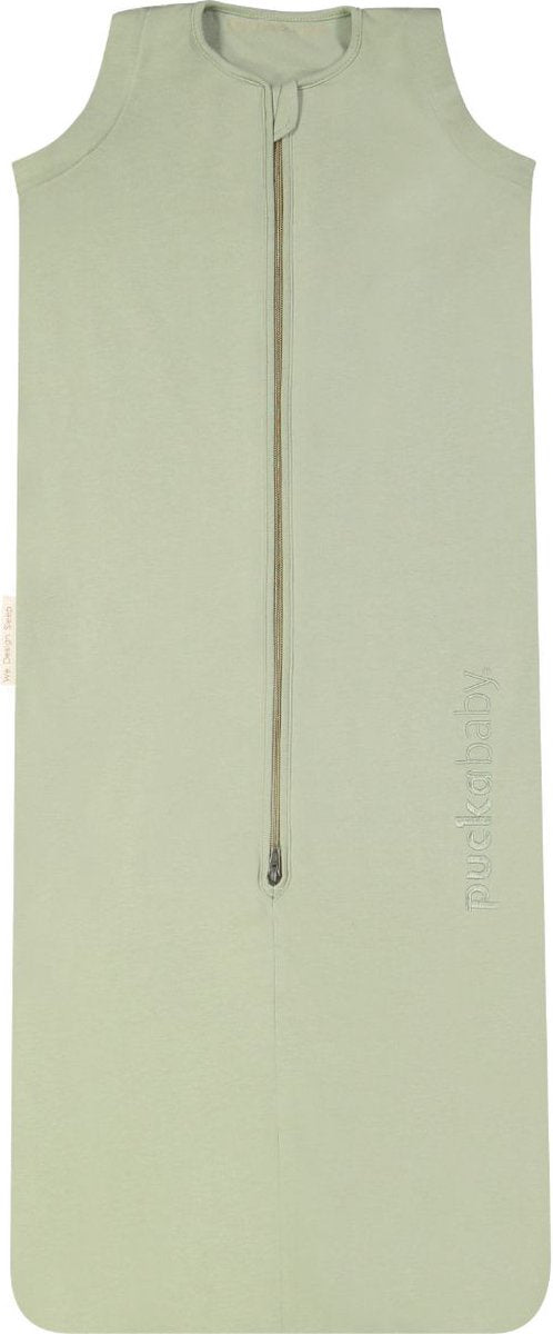 17647203-2.jpg