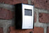 15384960-3.jpg